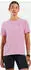 Odlo Essential Funktionsshirt Damen (313941)