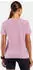 Odlo Essential Seamless 2.0 Laufshirt kurzarm hyper pink melange (Damen) (316161-30324)