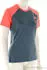 Dynafit Alpine Pro Laufshirt kurzarm (Damen)