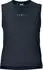 Scott Defined Lightweight Laufshirt ärmellos (Damen)