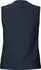 Scott Defined Lightweight Laufshirt ärmellos (Damen)