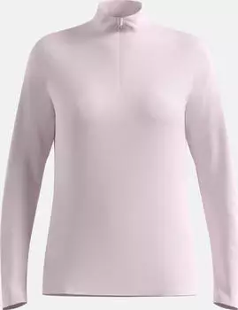Odlo Rigi Women's Fleece Shirt (542591)
