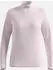 Odlo Rigi Women's Fleece Shirt (542591)