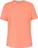Nike Swift Dri-FIT Kurzarm-Laufoberteil (Damen) HM9698