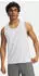 Under Armour Velociti Pro Laufshirt ärmellos (Herren)