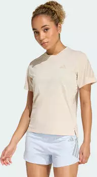 Adidas ADI365 Running Climacool T-Shirt