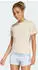 Adidas ADI365 Running Climacool T-Shirt