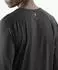 Salomon Shakeout Core Laufshirt langarm (Herren)
