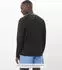 Salomon Shakeout Core Laufshirt langarm (Herren)
