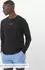 Salomon Shakeout Core Laufshirt langarm (Herren)
