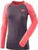 Dynafit Women's Alpine Pro L/S Tee (08-0000071157)