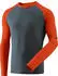 Dynafit Alpine Pro L/S Tee (08-0000071156)