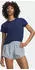 Under Armour Velociti Pro Kurzarm-Laufshirt