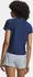 Under Armour Velociti Pro Laufshirt kurzarm blackout navy/reflective (Damen) (6009536-997)