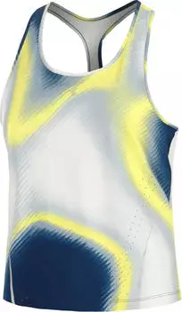Under Armour Velociti Pro Laufshirt &auml;rmellos (Damen)