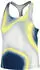 Under Armour Velociti Pro Laufshirt ärmellos (Damen)
