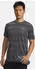 Under Armour Velociti Laufshirt kurzarm (Herren)