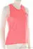 Dynafit Trail Tank Funktionsshirt ärmellos (Damen)