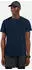 Odlo The Zeroweight Engineered Chill-tec Running T-shirt (315202)