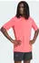 adidas Terrex Xperior Climacool+ Laufshirt kurzarm (Herren)