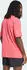 adidas Terrex Xperior Climacool+ Laufshirt kurzarm pure turbo (Herren) (KF9853)