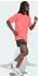 adidas Terrex Xperior Climacool+ Laufshirt kurzarm pure turbo (Herren) (KF9853)