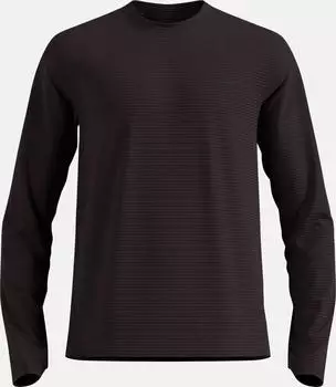 Odlo Run Easy Warm Mid Layer (313612)