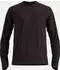 Odlo Run Easy Warm Mid Layer (313612)