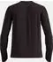 Odlo Essentials Thermal Laufshirt langarm espresso (Herren) (316022-30390)