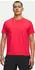 Under Armour Velociti Pro Laufshirt