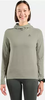 Odlo Essential Thermal Midlayer