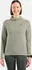 Odlo Essential Thermal Midlayer