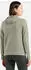 Odlo Essential Thermal Midlayer