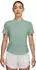 Nike Swift Dri-FIT Kurzarm-Laufoberteil (Damen) HM9698