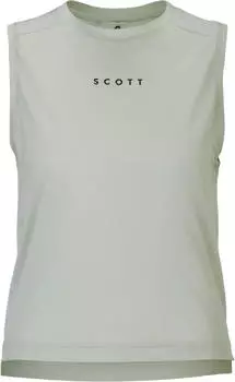 Scott Defined Lightweight Laufshirt &auml;rmellos (Damen)