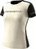Dynafit Alpine Laufshirt kurzarm (Damen)