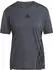 adidas Terrex Xperior Climacool+ Laufshirt kurzarm (Damen)