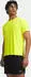 Under Armour Velociti Pro Laufshirt