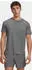 Under Armour Velociti Pro Laufshirt