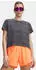 Under Armour Velociti Pro Kurzarm-Laufshirt
