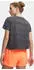 Under Armour Velociti Laufshirt kurzarm castlerock/reflective (Damen) (6009540-025)