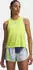 Under Armour Velociti Laufshirt ärmellos (Damen)