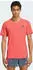 adidas Adizero Running Laufshirt kurzarm (Herren)