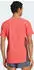 adidas Adizero Running Laufshirt kurzarm semi turbo (Herren) (KW1940)