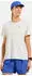 Odlo Zeroweight Chill-Tec 2.0 Laufshirt kurzarm (Damen)