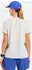 Odlo Zeroweight Chill-Tec 2.0 Laufshirt kurzarm gardenia (Damen) (315711-10505)