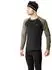 Dynafit Alpine Pro L/S Tee (08-0000071156)