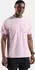 Odlo The Zeroweight Chill-tec Short-sleeve Running T-shirt 2.0 (315712)