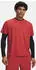 Under Armour Velociti Pro Laufshirt