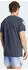adidas BMW Berlin Marathon 2026 Laufshirt kurzarm solar turbo (Herren) (KG8207)